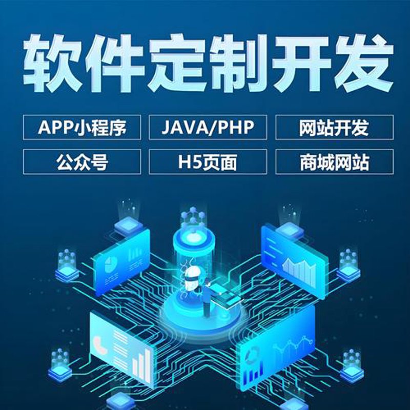 软件开发外包：选择与决策指南