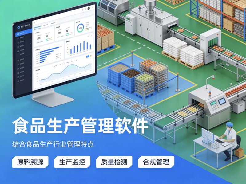 深圳软件开发:创新驱动发展的新引擎