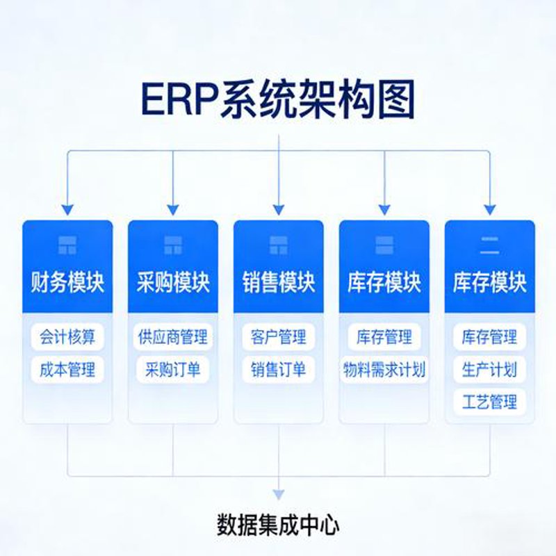 深圳软件开发行业的风云变幻与前景展望